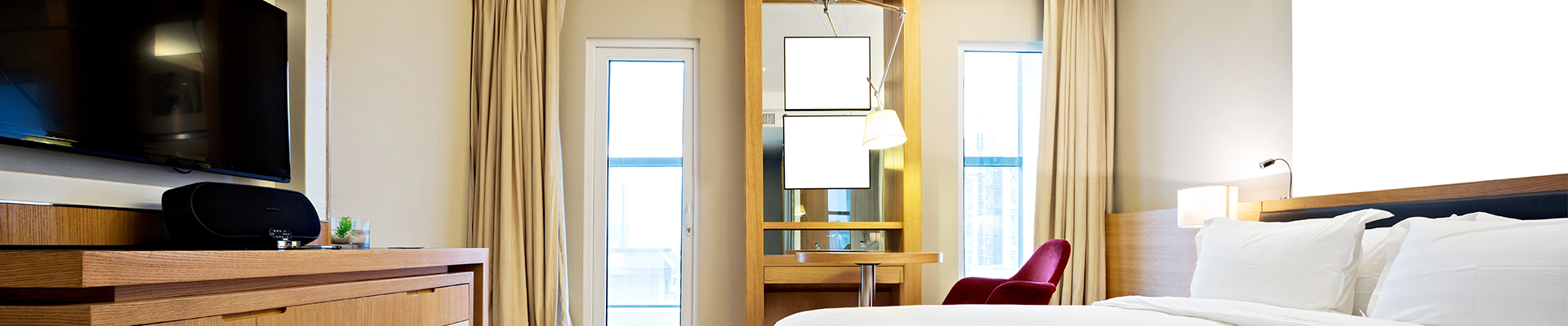 Burkolat nélküli fan-coilok