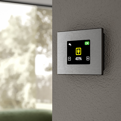 Szoftver és hardver