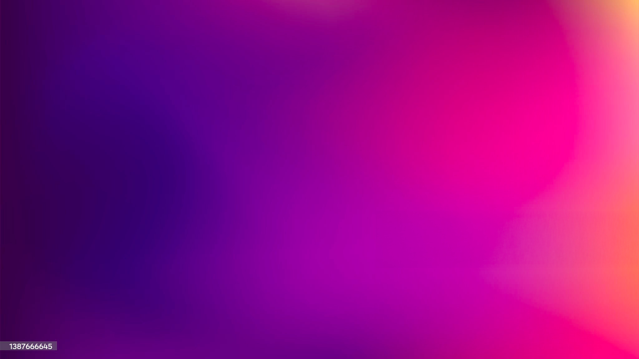 A Galletti részt vett a 2014-es MCE kiállításon