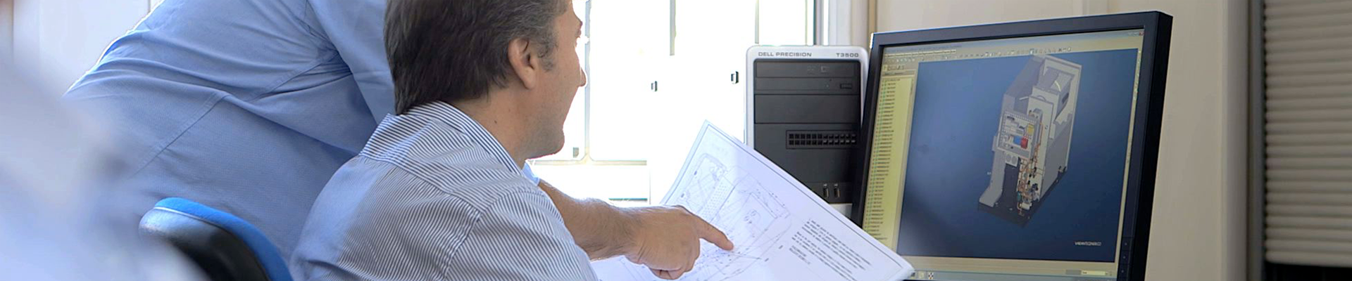 Vertikális vállalati szerveződés