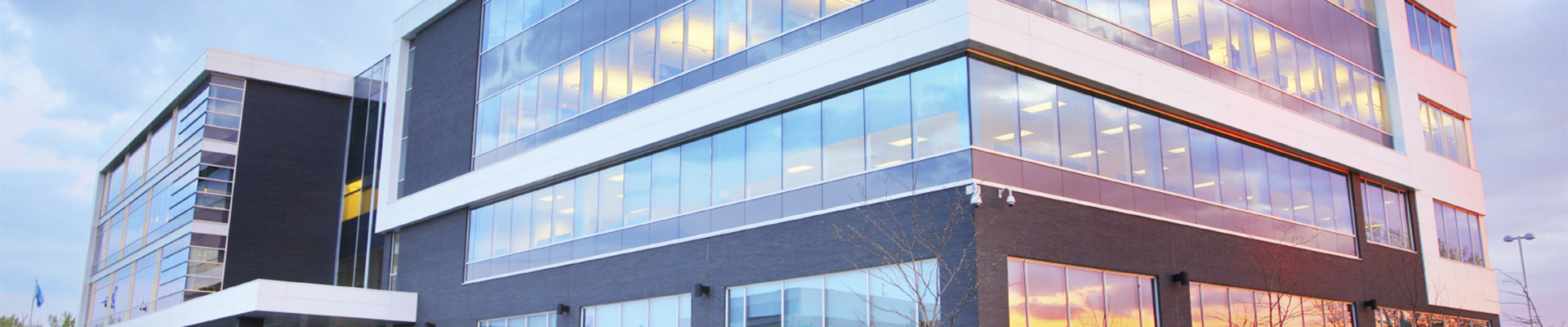 Vízhűtéses folyadékhűtők