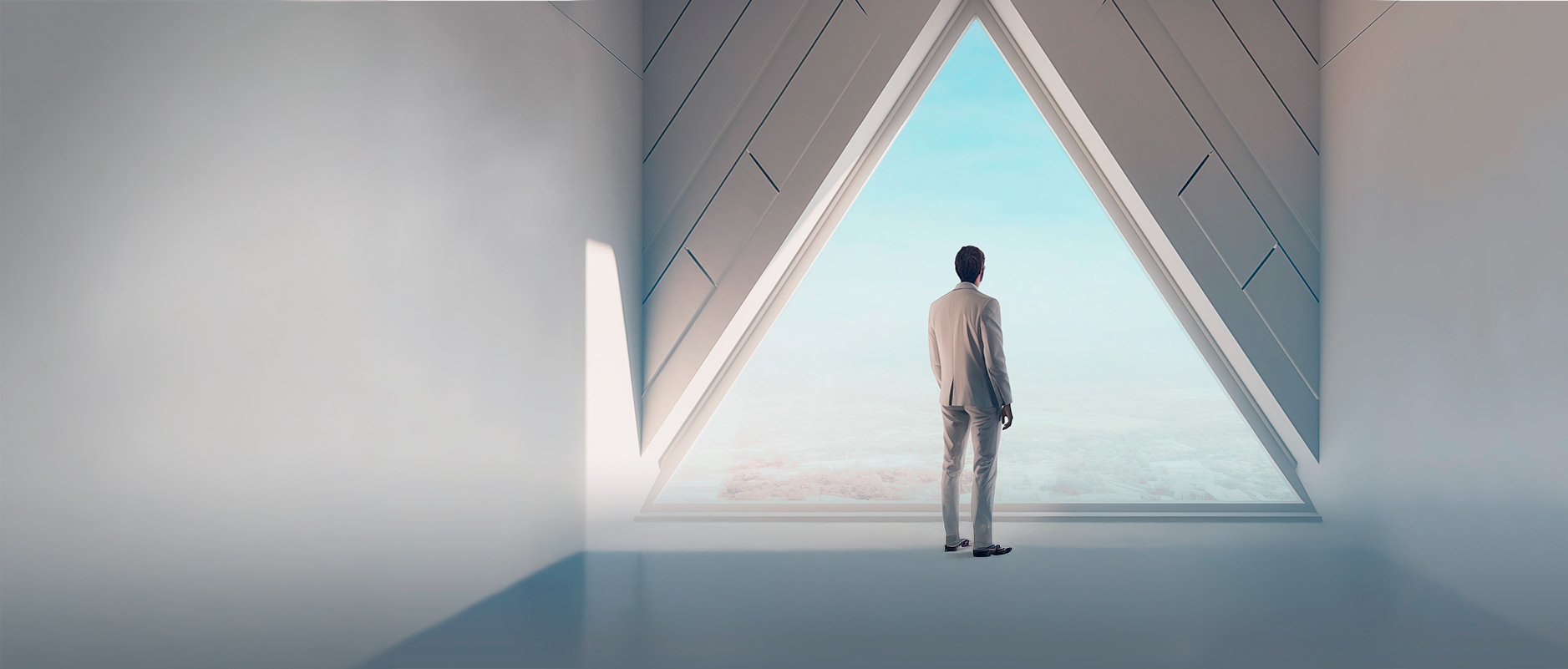  We are the   Advanced Design   Company 