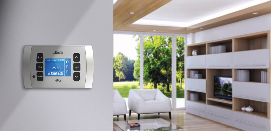  Szoftver és hardver 