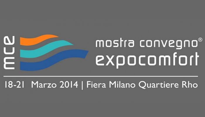 1595605475-newss18 marzo.png